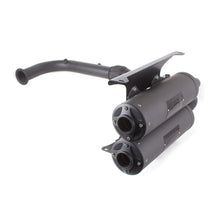 Load image into Gallery viewer, HMF Engineering 71660A638893 Motorcycle &amp; Powersports