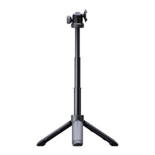 Load image into Gallery viewer, SP CONNECT TRIPOD POLE SPC+ 52821