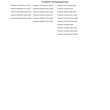 Load image into Gallery viewer, SUPERSPROX SPROCKET REAR STEEL 51T RFE-245-51-BLK