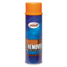 Load image into Gallery viewer, Twin Air Liquid Dirt Remover 500ml One Size