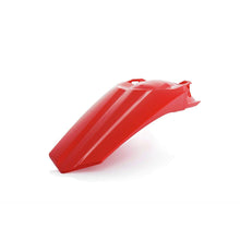 Load image into Gallery viewer, ACERBIS FENDER REAR CRF450 RD 2630650227