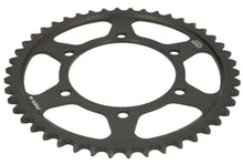 Load image into Gallery viewer, JT SPROCKETS SPRCKT RR T7 46T JTR1876.46
