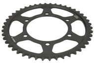 JT SPROCKETS SPRCKT RR T7 46T JTR1876.46