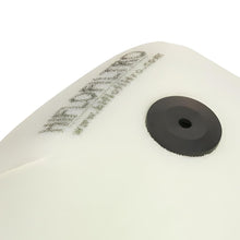Load image into Gallery viewer, HIFLOFILTRO AIR FILTER CRF450 13 HFF1025