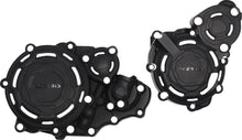 Load image into Gallery viewer, ACERBIS X POWER KIT DRZ400 BLK 2983330001