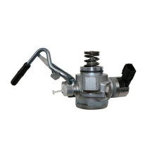 Load image into Gallery viewer, High Pressure Fuel Pump 16790-5LA-A01 16790-5LA-305 296100-0500 Compatible With Accord 2015-16 Compatible With Acura ILX
