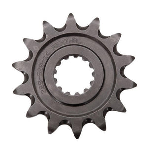 Renthal - 18-19 KTM 250F Freeride/ 13-16 350 Freeride Front Sprocket - 520-12P Teeth (292-520-12P)