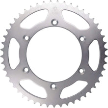 Load image into Gallery viewer, JT Sprockets JTR1316.43 Steel Rear Sprocket