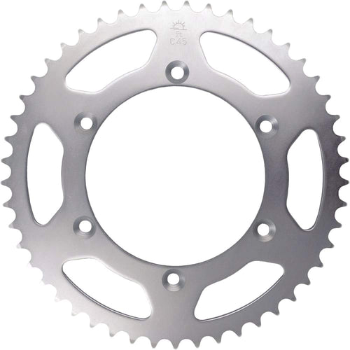 JT Sprockets JTR1316.43 Steel Rear Sprocket