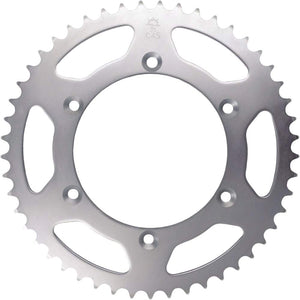 JT Sprockets JTR1316.43 Steel Rear Sprocket