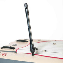 Load image into Gallery viewer, 18" ARM W/ 1.5" AND 1" SOC