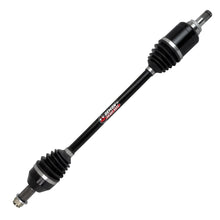 Load image into Gallery viewer, DEMON Heavy Duty Replacement Axle for Honda Talon 1000R 2019-2021 REAR Left/Right Axle See Description for Fitment