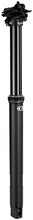 Load image into Gallery viewer, CRANK BROTHERS HIGHLINE 7 DROPPER POST 30.9 X 150MM 16382