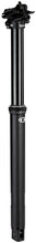 Load image into Gallery viewer, Crankbrothers Highline 7 Dropper Post - 100MM - 30.9 - Remote NOT Included,Black