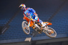 Load image into Gallery viewer, RENTHAL RENTHAL SPROCKET 501U-520-14GP 501U-520-14GP