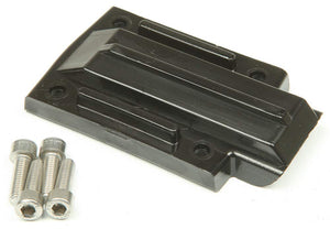 ACERBIS GUIDE CHAIN 2.0 INSERT BK 2411000001