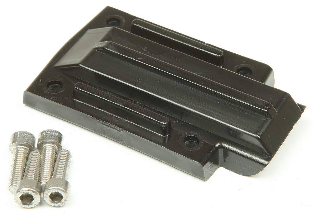 ACERBIS GUIDE CHAIN 2.0 INSERT BK 2411000001