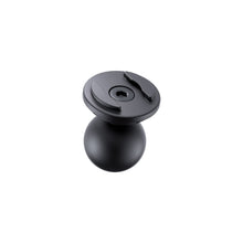Load image into Gallery viewer, SP CONNECT SP BALLHEAD MOUNT PRO 52831