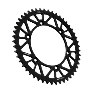 JT SPROCKETS SPROCKET RL 49T KAW BLK JTA460.49BLK