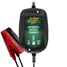 Load image into Gallery viewer, BATTERY TENDER BATTERY TENDER WATERPROOF 800 12V-800mA 022-0150-DL-CA