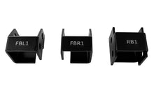 Load image into Gallery viewer, DEMON DEMON LIFT KIT PABL-4001HD