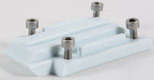 Load image into Gallery viewer, ACERBIS GUIDE CHAIN 2.0 INSERT WT 2411000002