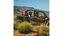 Load image into Gallery viewer, RAVEK Polaris RZR XP 2024+ MOLLE Storage Panels