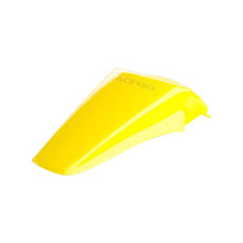 Load image into Gallery viewer, ACERBIS REAR FENDER- RM85:02-10 02 RM YELLOW 2081860231