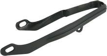 Load image into Gallery viewer, ACERBIS CHN SLIDER-CR125/250 CRF250/450 00-07BLK 2071539999