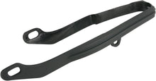 Load image into Gallery viewer, ACERBIS CHN SLIDER-CR125/250 CRF250/450 00-07BLK 2071539999