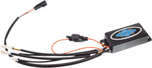 Load image into Gallery viewer, BADLANDS MODULE ILLUMINATOR FRONT ILL-IND-FR2