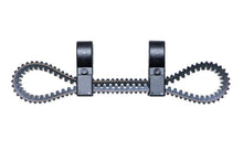 Load image into Gallery viewer, MOOSE UTILITY DIVISION MOOSE BELT MOUNT SPARE UTV SBM708