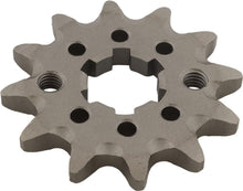Load image into Gallery viewer, COUNTERSHAFT SPROCKET 12T
