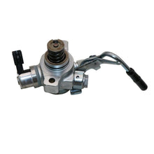 Load image into Gallery viewer, High Pressure Fuel Pump 16790-5LA-A01 16790-5LA-305 296100-0500 Compatible With Accord 2015-16 Compatible With Acura ILX