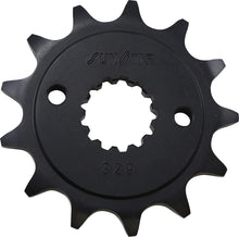Load image into Gallery viewer, SUNSTAR SPROCKETS 520-13T POWERDRIVE FRONT SPROCKET 32913
