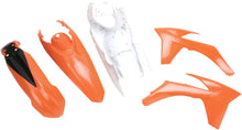 Load image into Gallery viewer, JAMES GASKET 99-12 T/C INTAKE MANIFOLD CARB&amp;EFI 2 PK JGI-26992-99