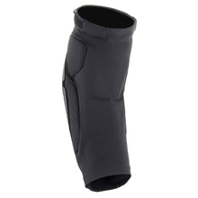 Load image into Gallery viewer, ALPINESTARS GRD BIO FLEX KNEE L/XL 6505121-13-L/XL