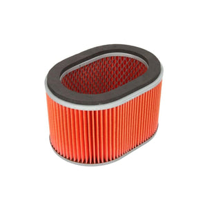 Hiflofiltro HFA1906 Premium OE Replacement Air Filter