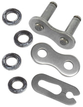 Load image into Gallery viewer, RK LINK CONN CLIP 520XRE-CL 520XRE-CL