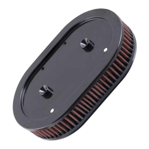 K & N 04-09 XL S.E. AIR FILTER OEM29044-04B HD-0900