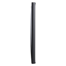 Load image into Gallery viewer, SP CONNECT CASE SPC+ S24 ULTRA SAMSUNG 52676