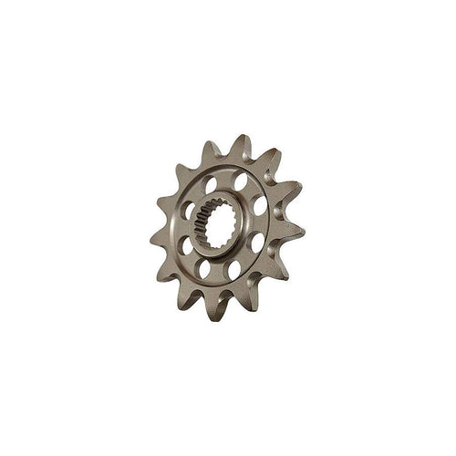 Supersprox Front Sprocket (520 / 15T) For 04-22 YAMAHA YZF-R1