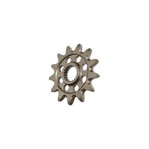 Supersprox Front Sprocket (520 / 15T) For 04-22 YAMAHA YZF-R1