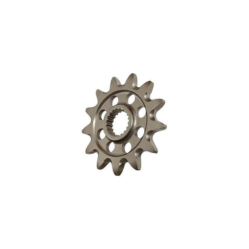 SUPERSPROX SPROCKET FR CST-736-15-2 CST-736-15-2