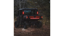 Load image into Gallery viewer, RAVEK TAIL LIGHT MULTI FUNCTION RAVEK POLARIS RANGER 64-100