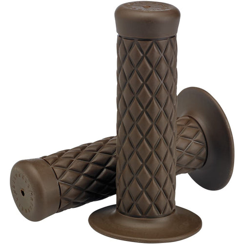 Biltwell Chocolate 1