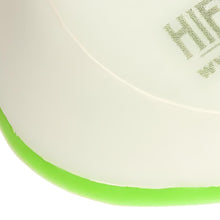 Load image into Gallery viewer, HIFLOFILTRO AIR FILTER HIFLO-FOAM KTM HFF5013