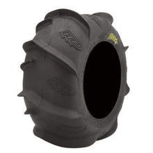 Load image into Gallery viewer, ITP Sand Star ATV Angle 8-Paddle Left Rear Tire 20x11-9