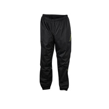 Load image into Gallery viewer, ALPINESTARS (ROAD) PANT HURRICANE BK M 3224617-10-M