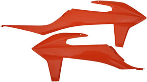 ACERBIS SHROUD RAD KTM OG 16 2726515226